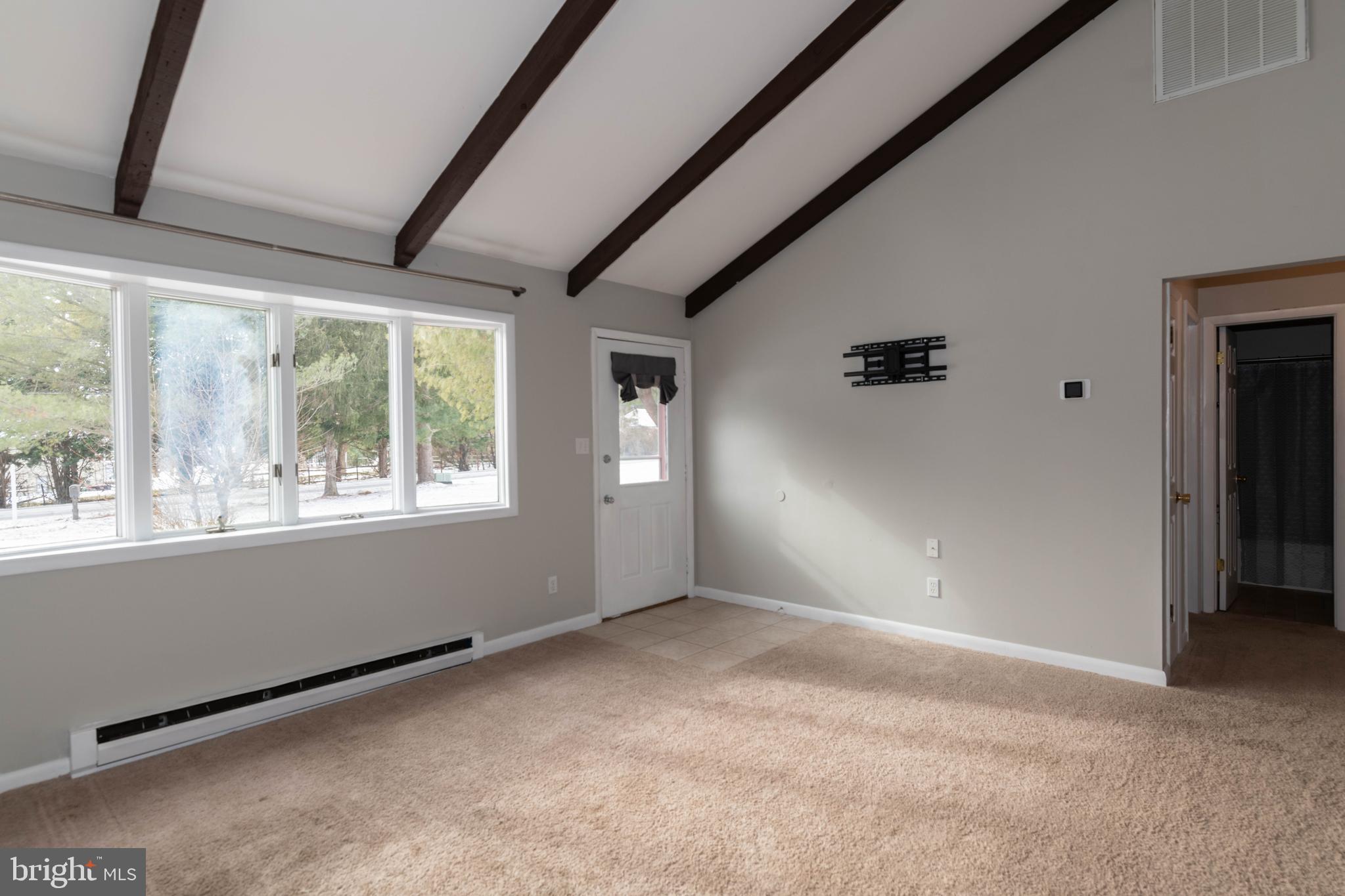 ARUNDEL - Residential