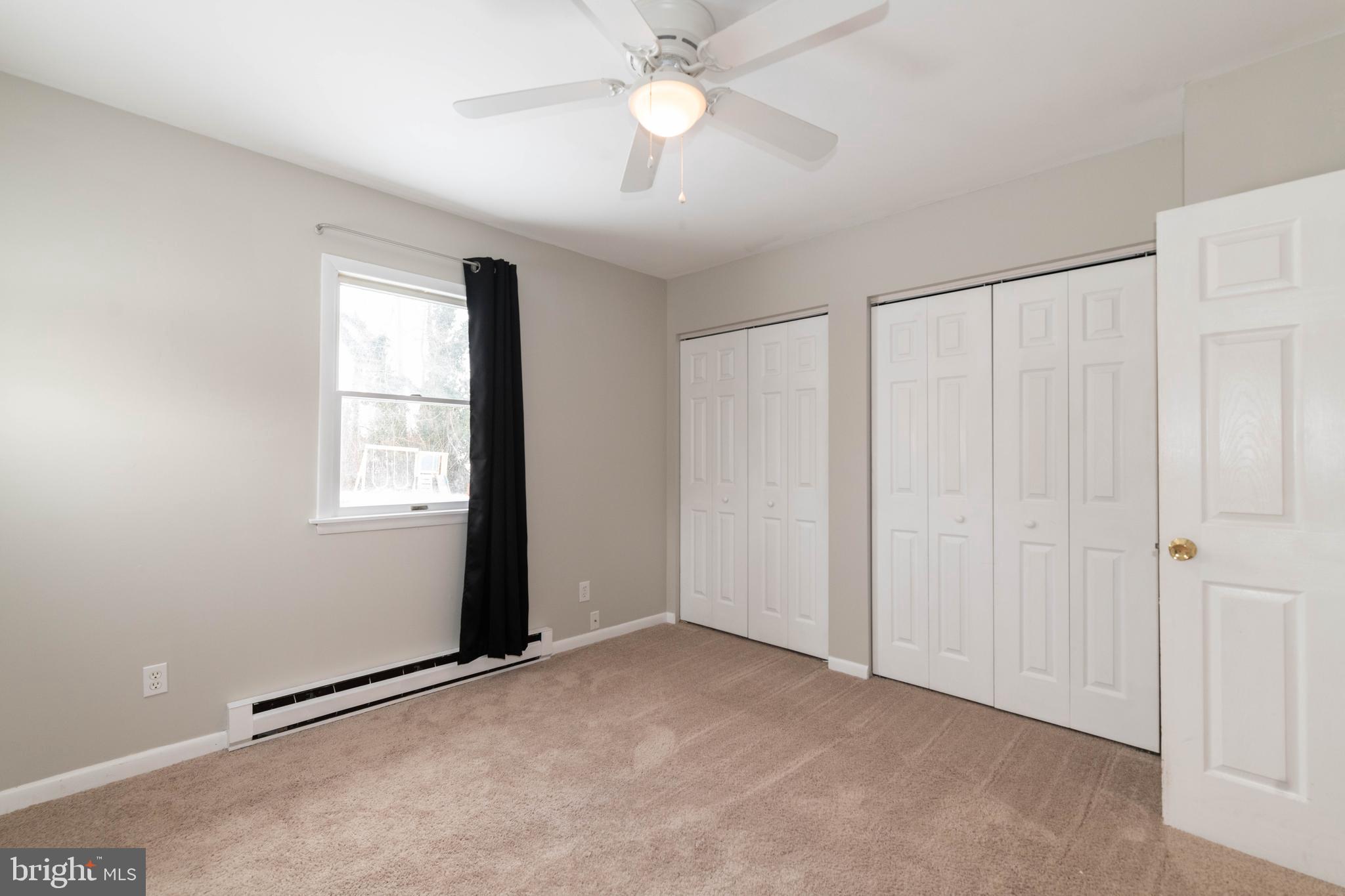 ARUNDEL - Residential