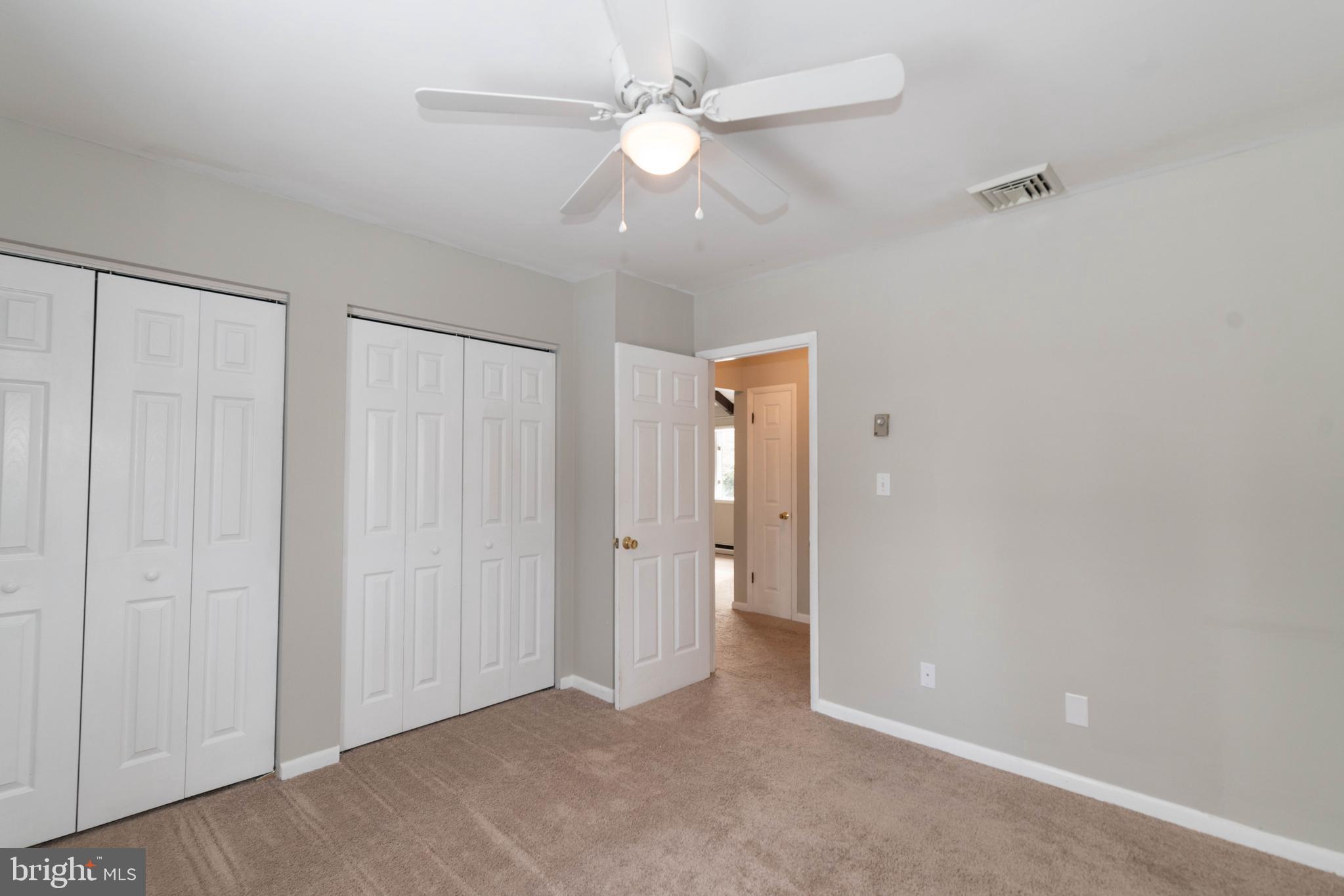 ARUNDEL - Residential