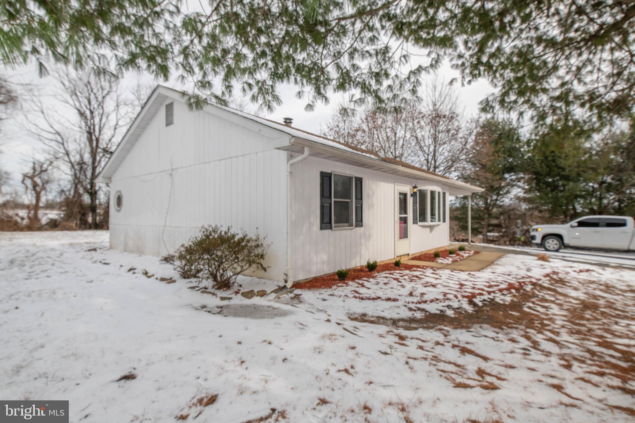 ARUNDEL - Residential