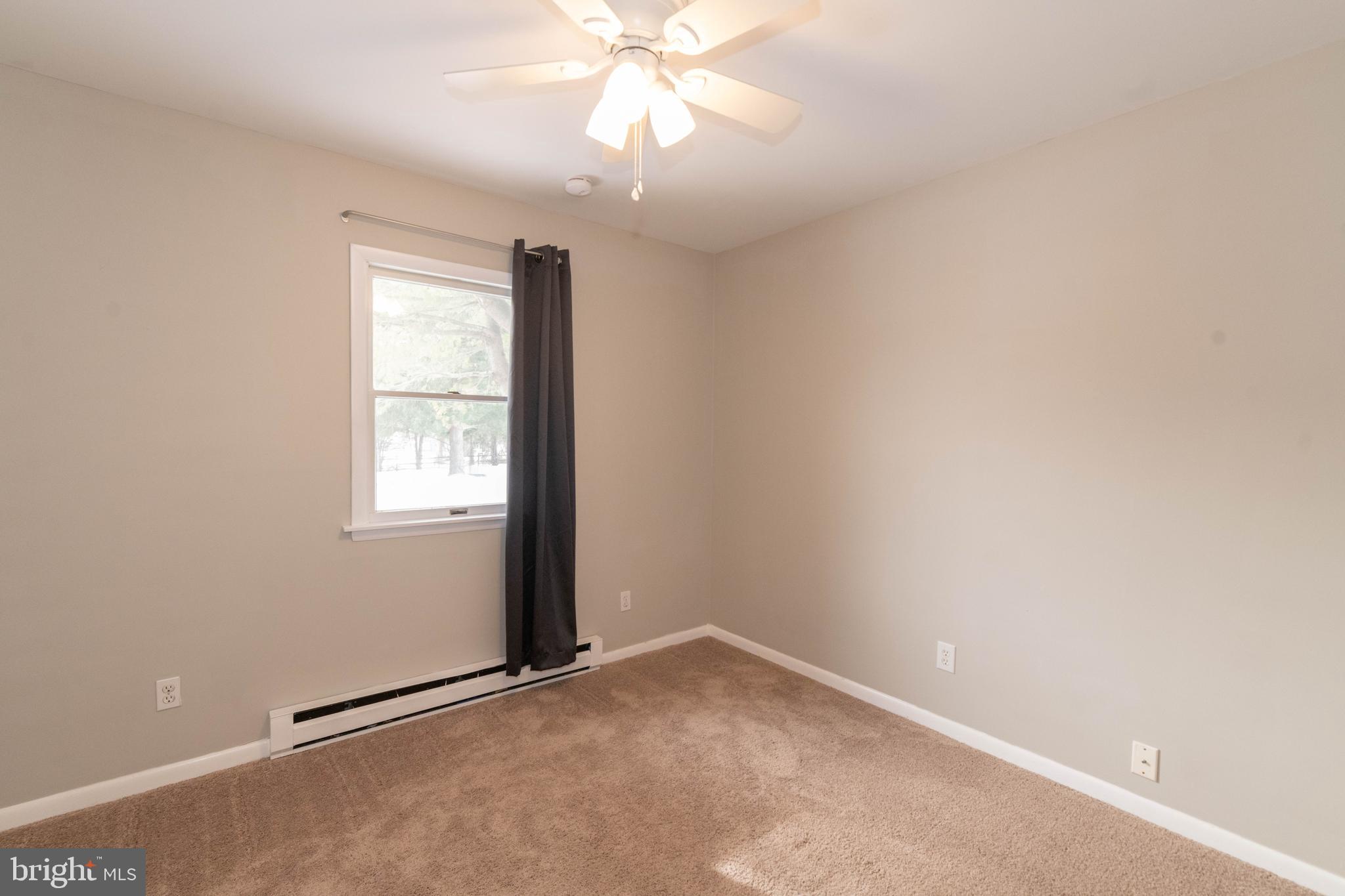 ARUNDEL - Residential