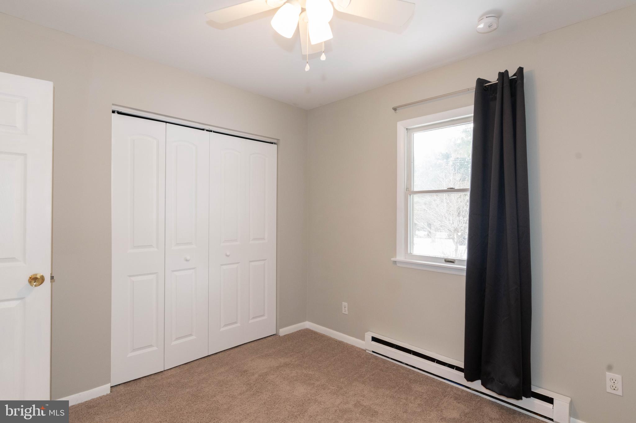 ARUNDEL - Residential