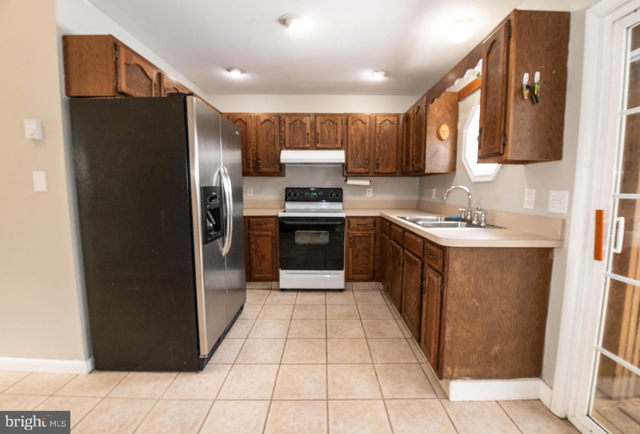 ARUNDEL - Residential