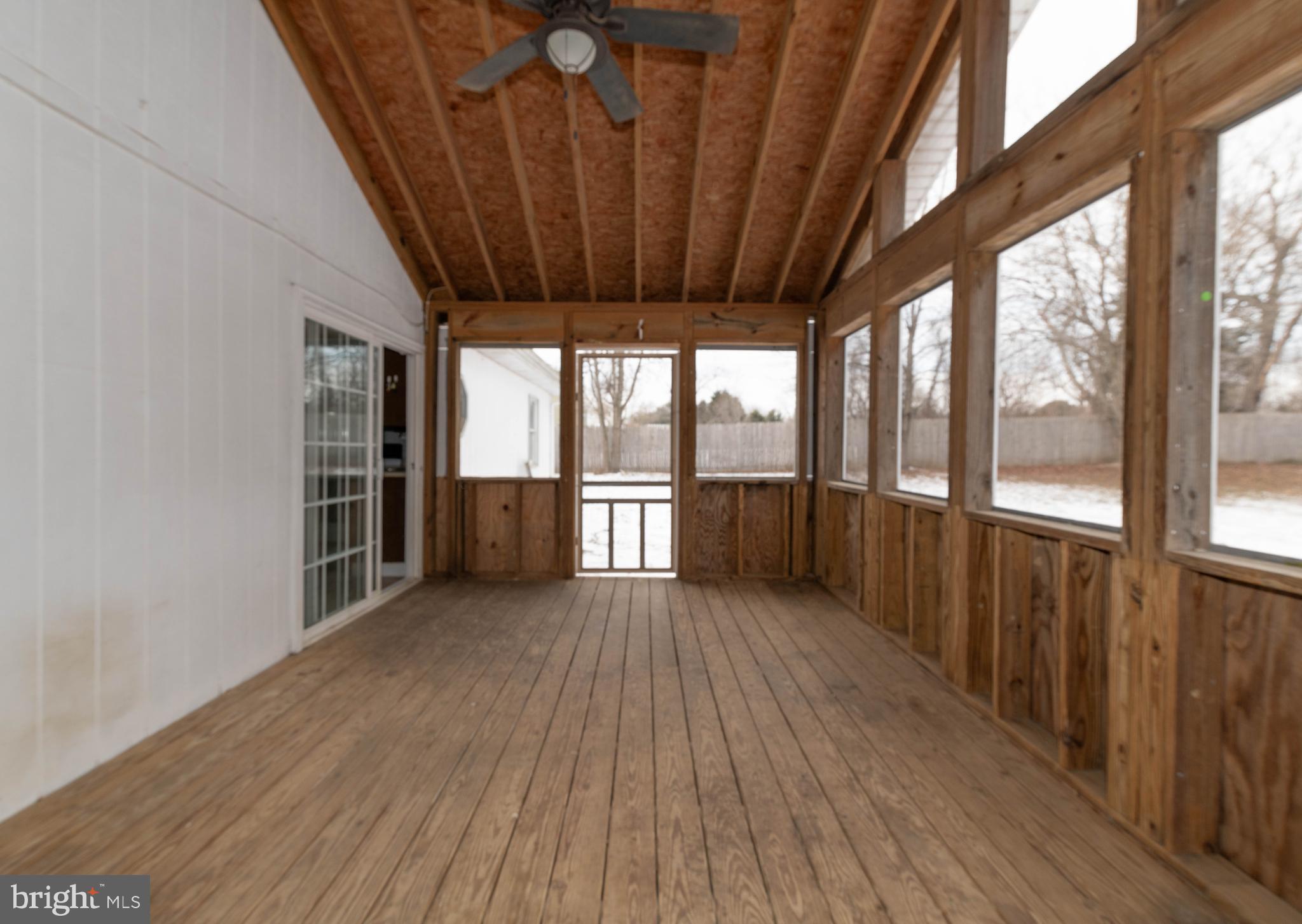 ARUNDEL - Residential