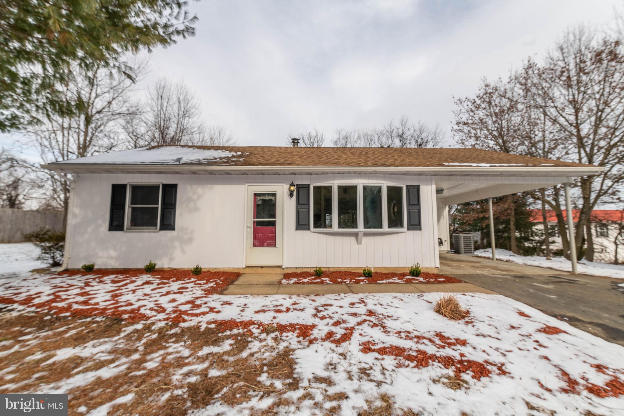 ARUNDEL - Residential