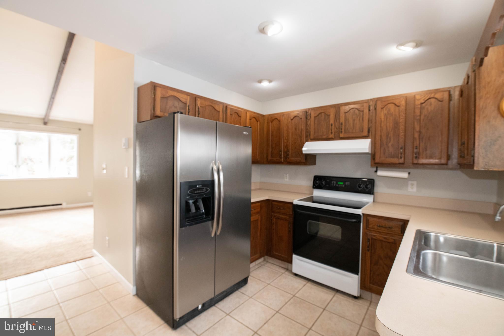 ARUNDEL - Residential