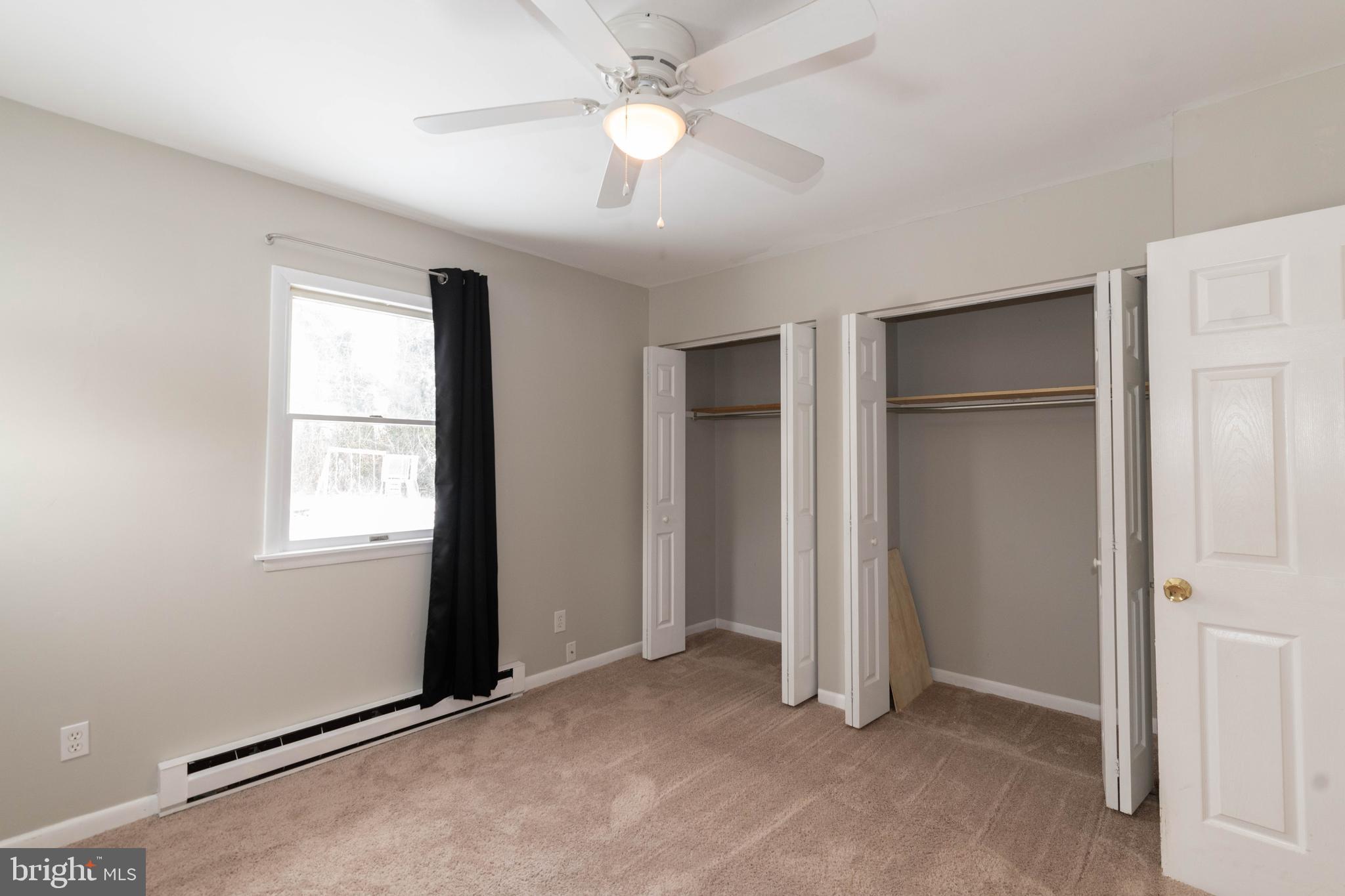 ARUNDEL - Residential