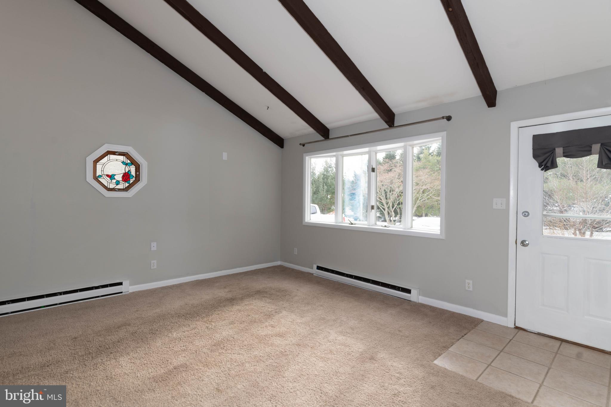 ARUNDEL - Residential