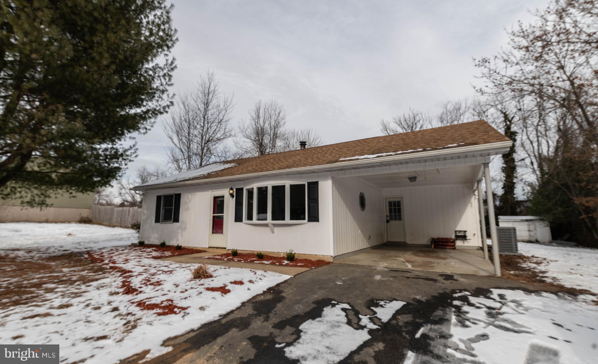 ARUNDEL - Residential