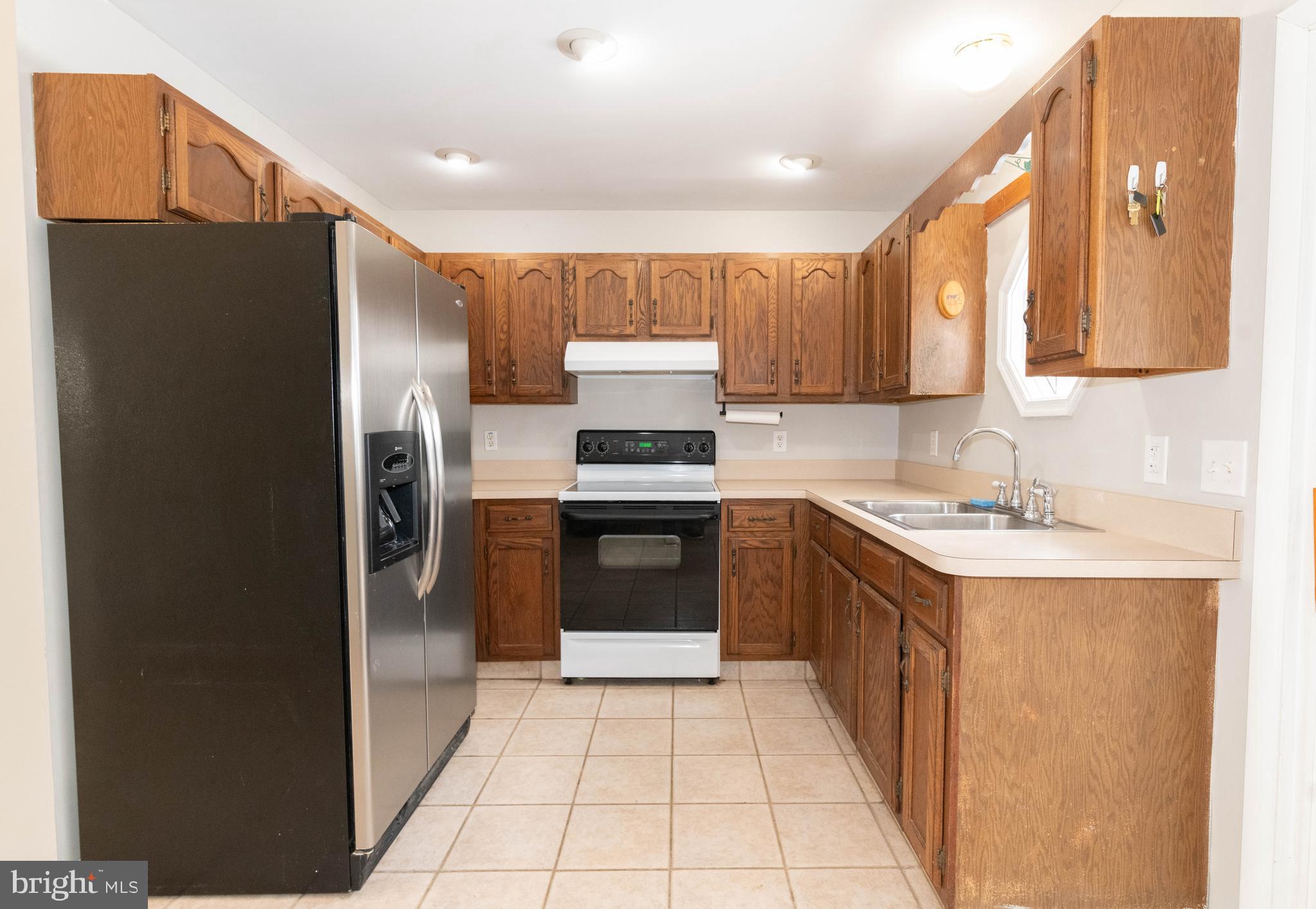 ARUNDEL - Residential