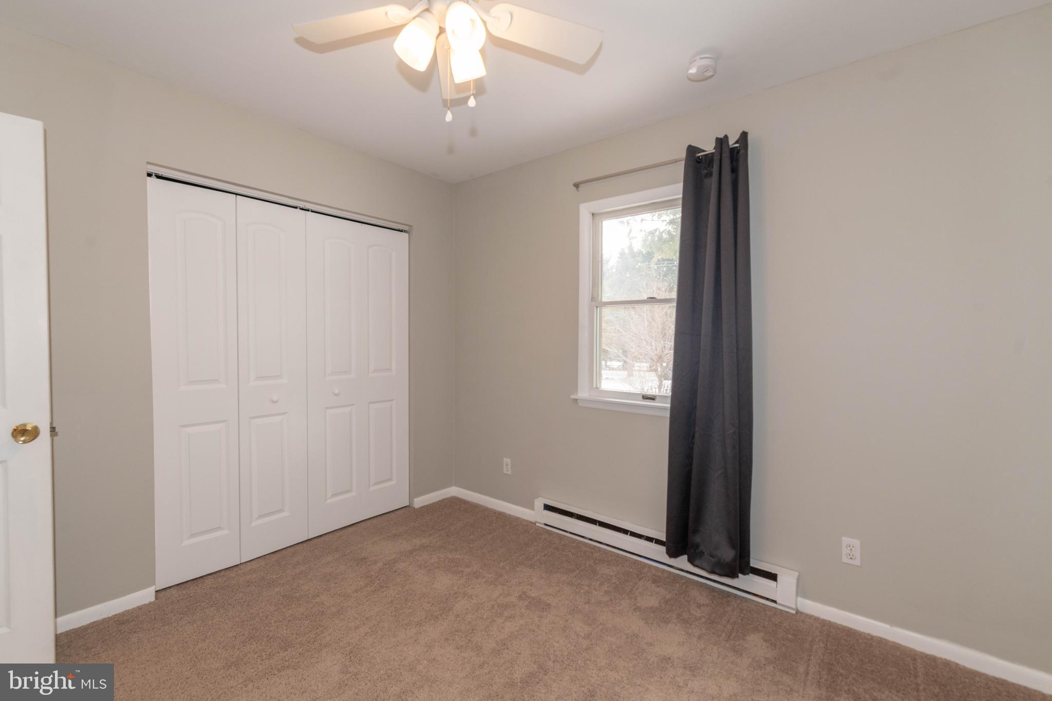 ARUNDEL - Residential