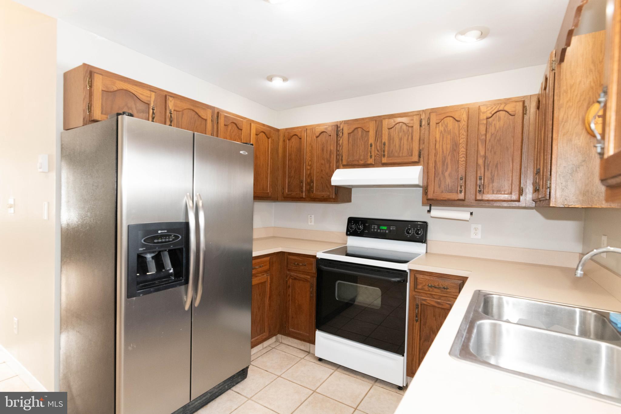 ARUNDEL - Residential