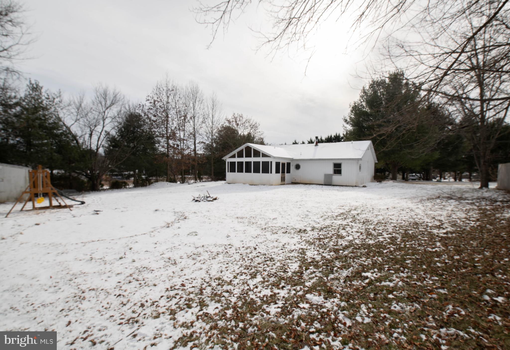 ARUNDEL - Residential