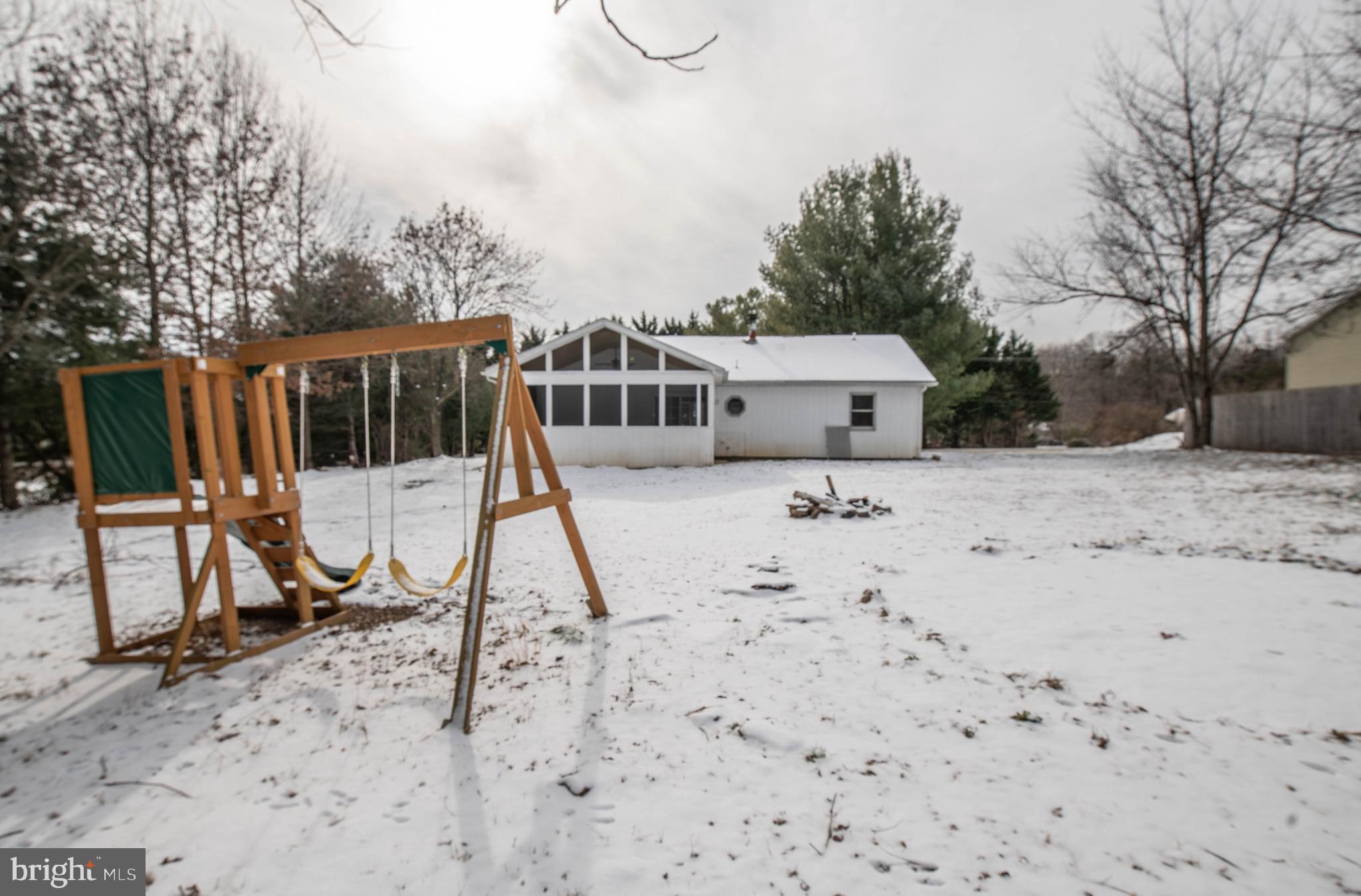 ARUNDEL - Residential