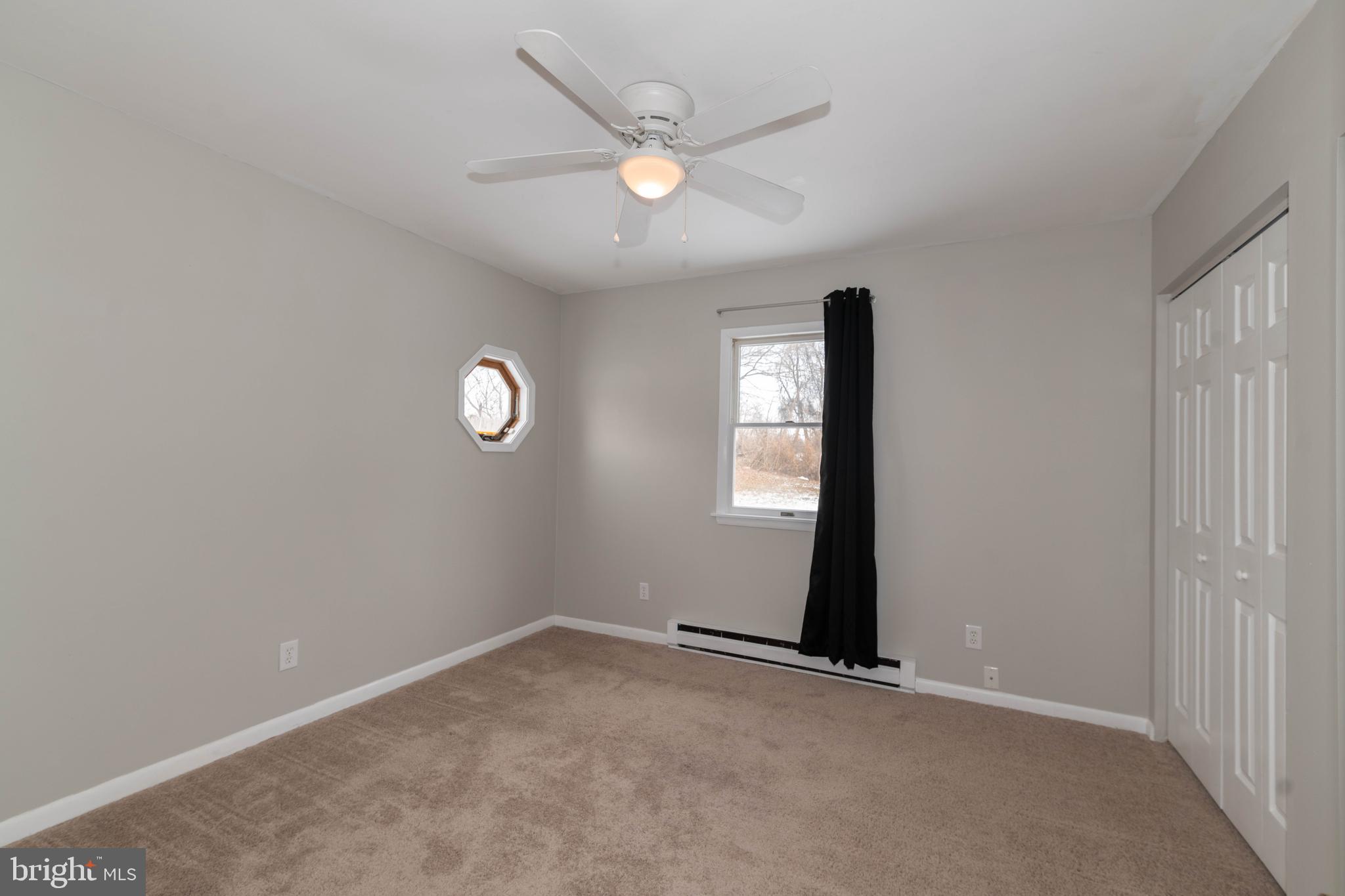 ARUNDEL - Residential