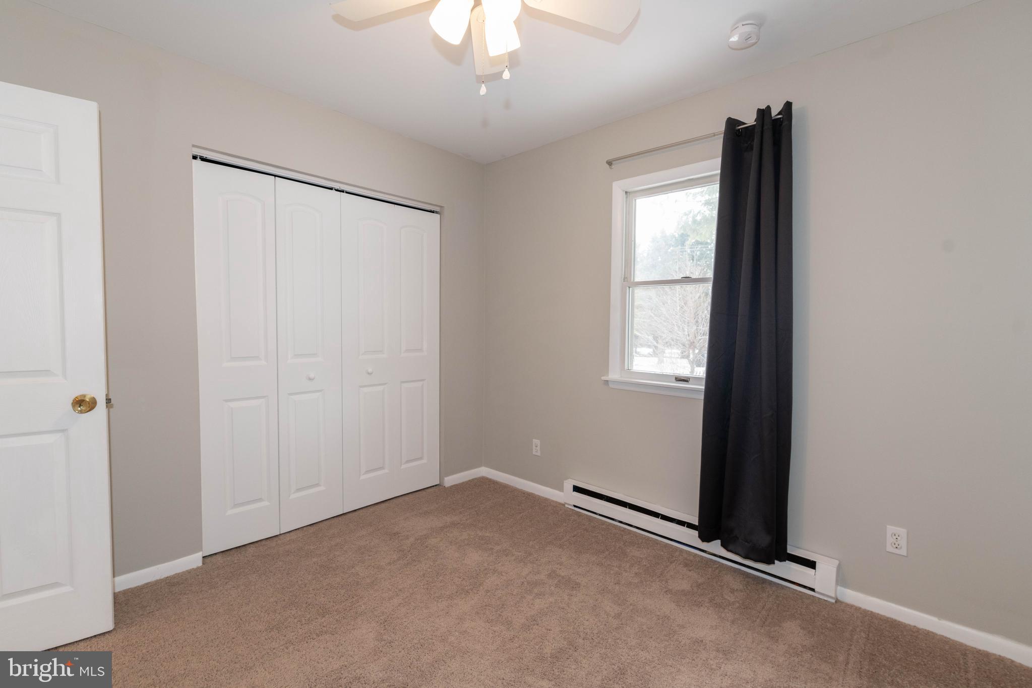 ARUNDEL - Residential