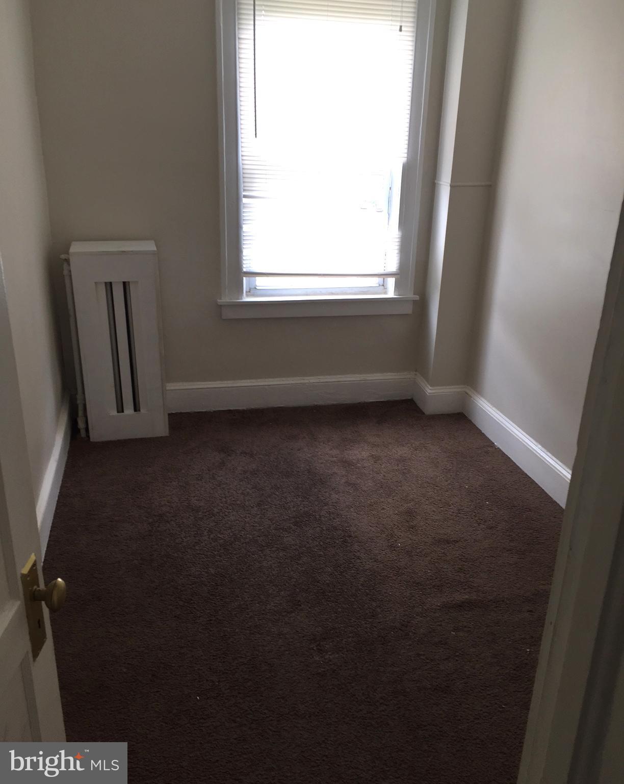 BEL AIR - Residential