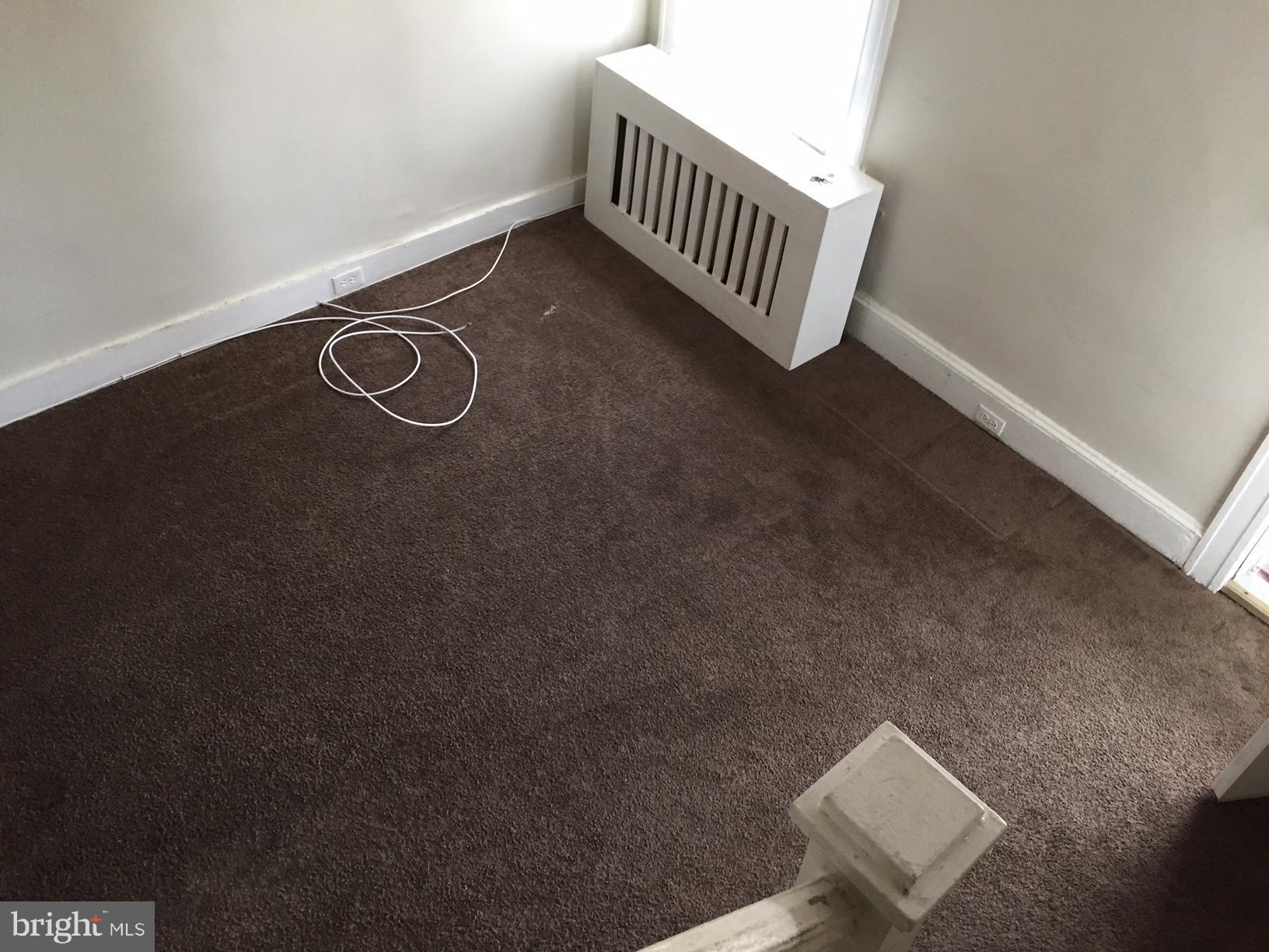 BEL AIR - Residential