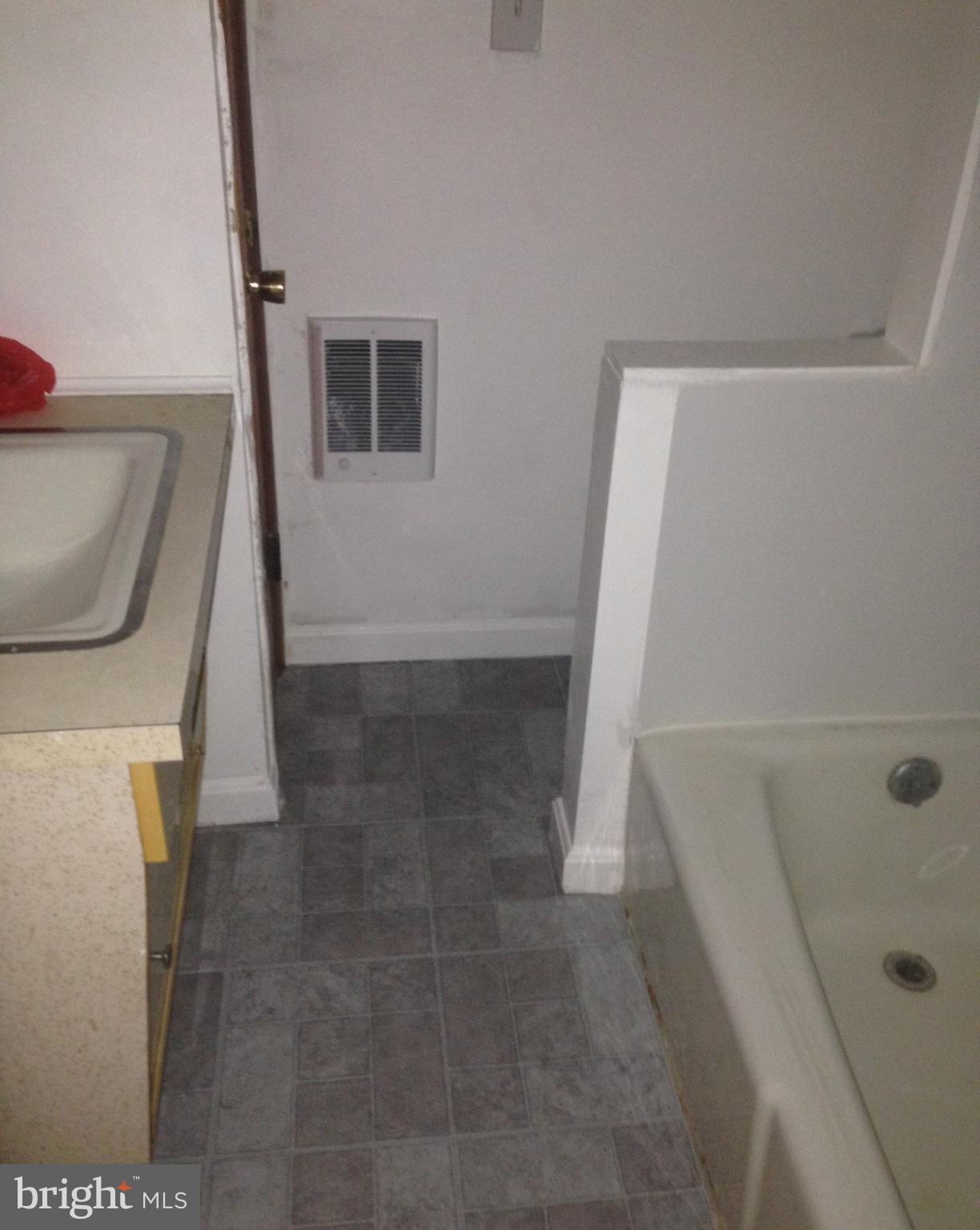 BEL AIR - Residential