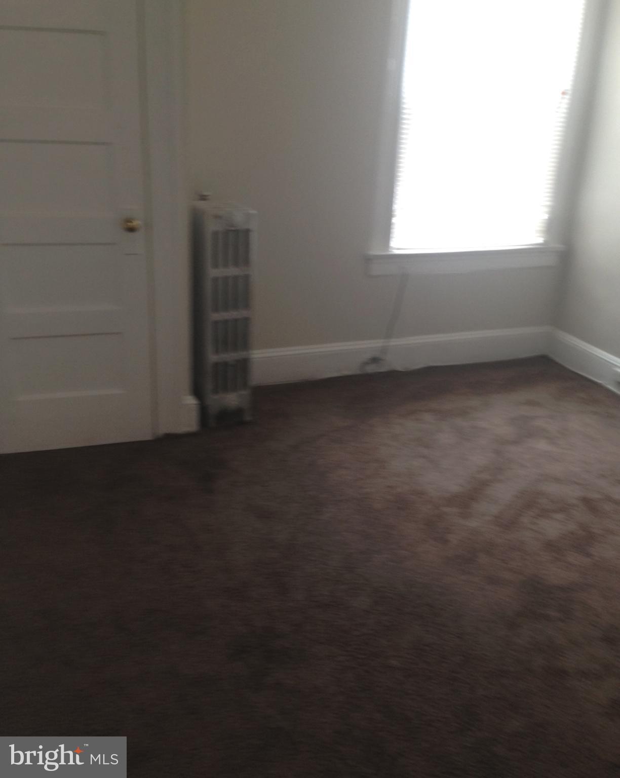 BEL AIR - Residential