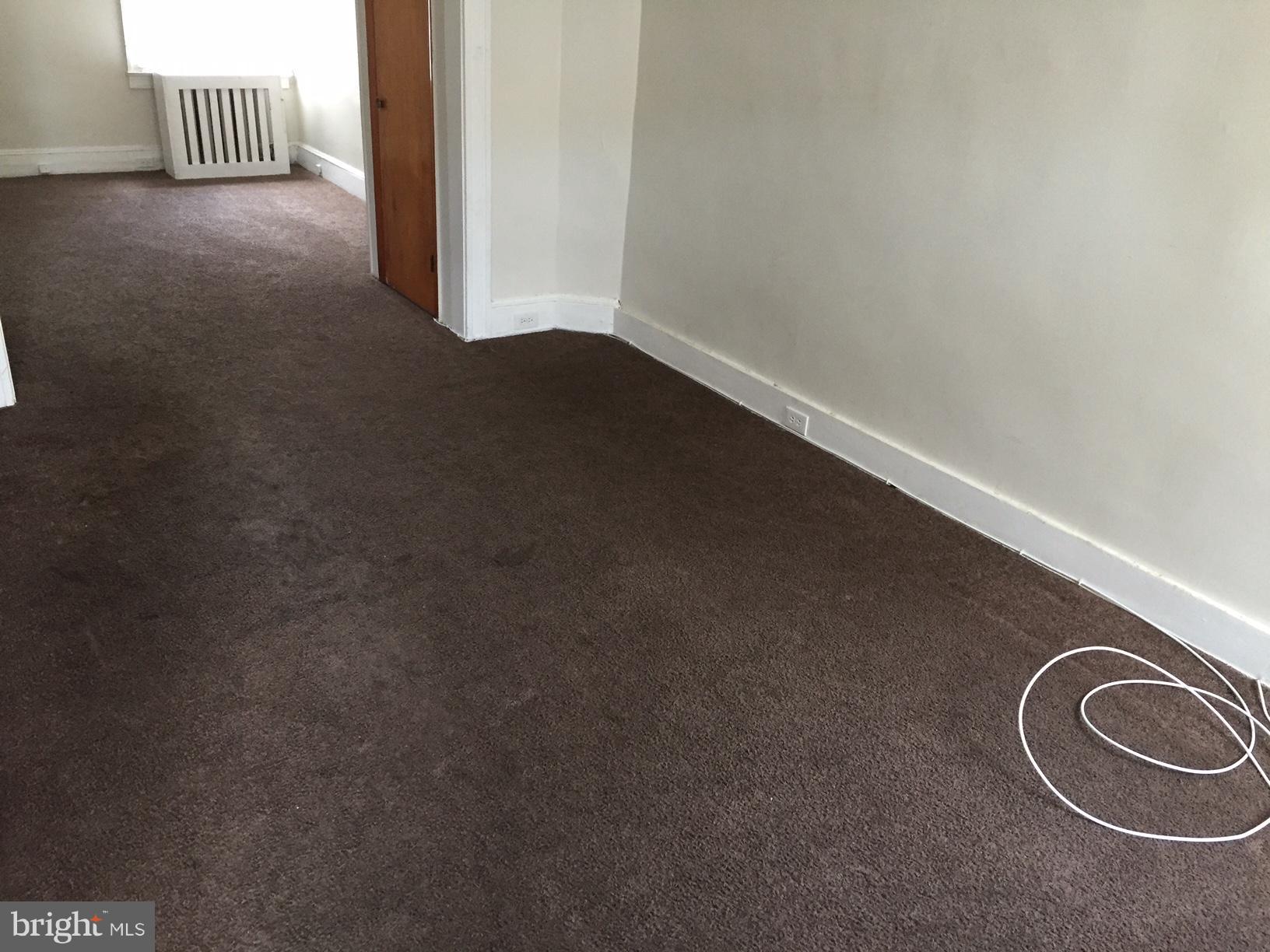 BEL AIR - Residential