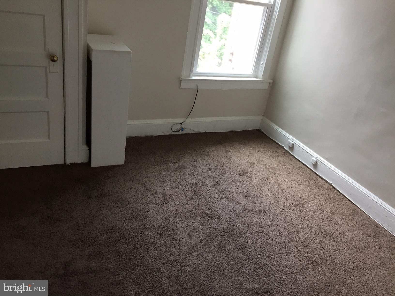 BEL AIR - Residential