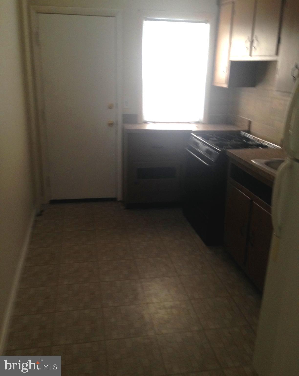 BEL AIR - Residential