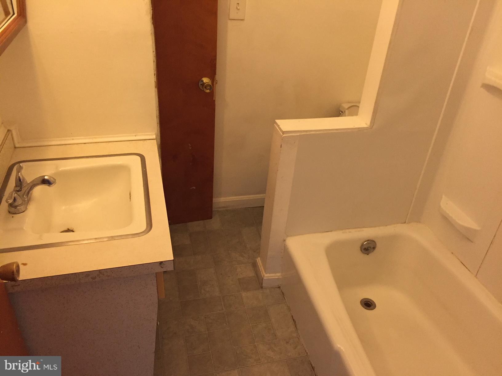 BEL AIR - Residential