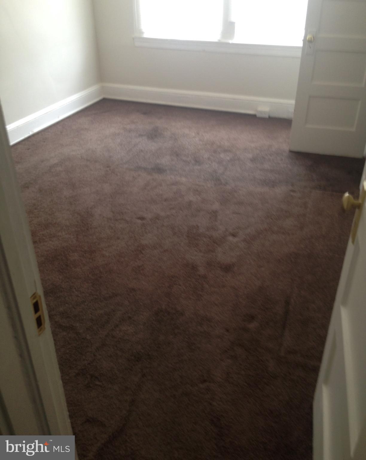 BEL AIR - Residential