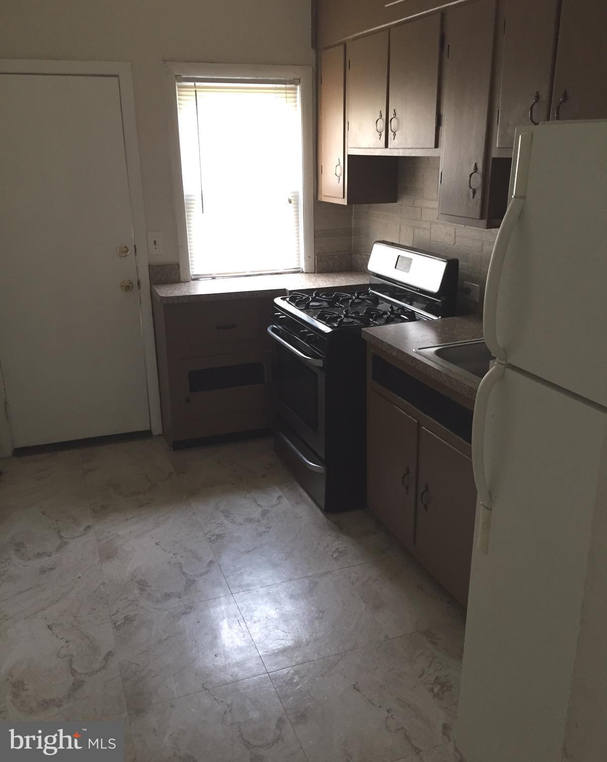 BEL AIR - Residential