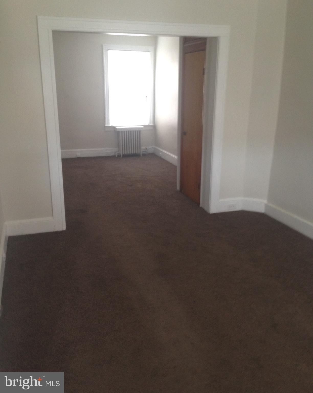 BEL AIR - Residential