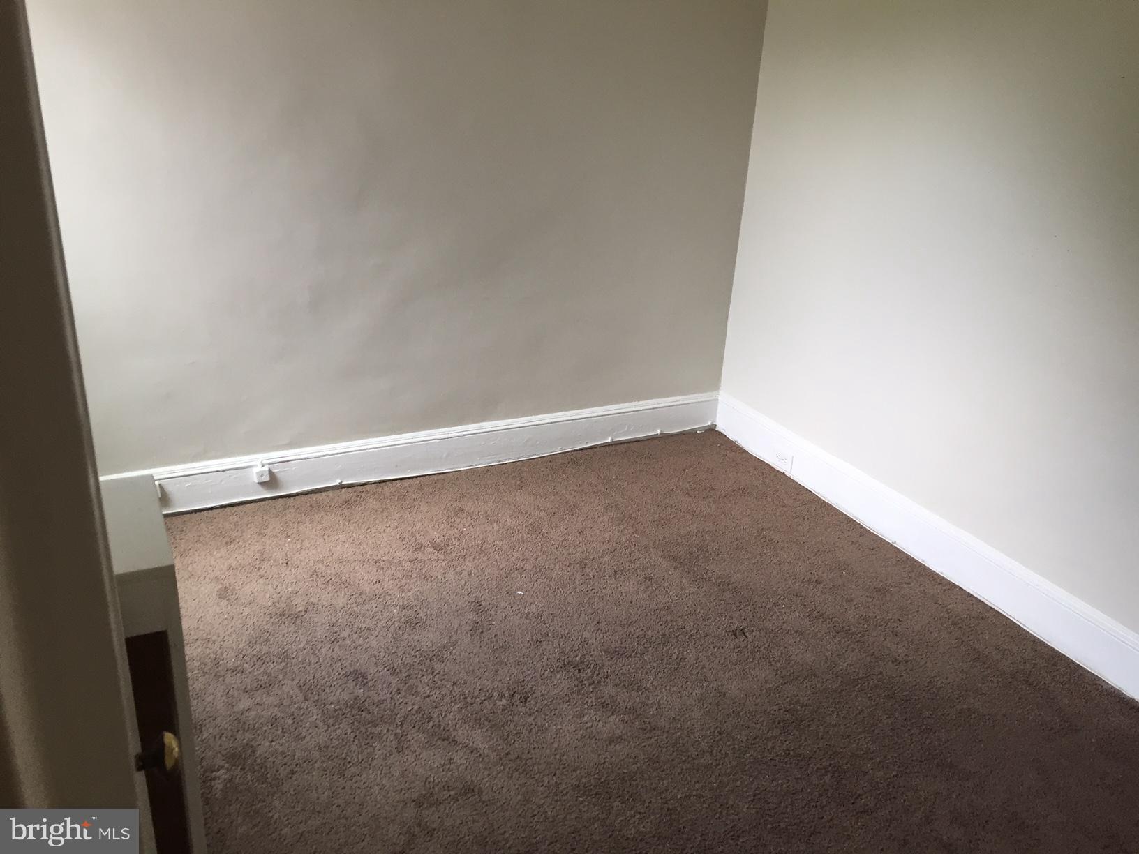 BEL AIR - Residential