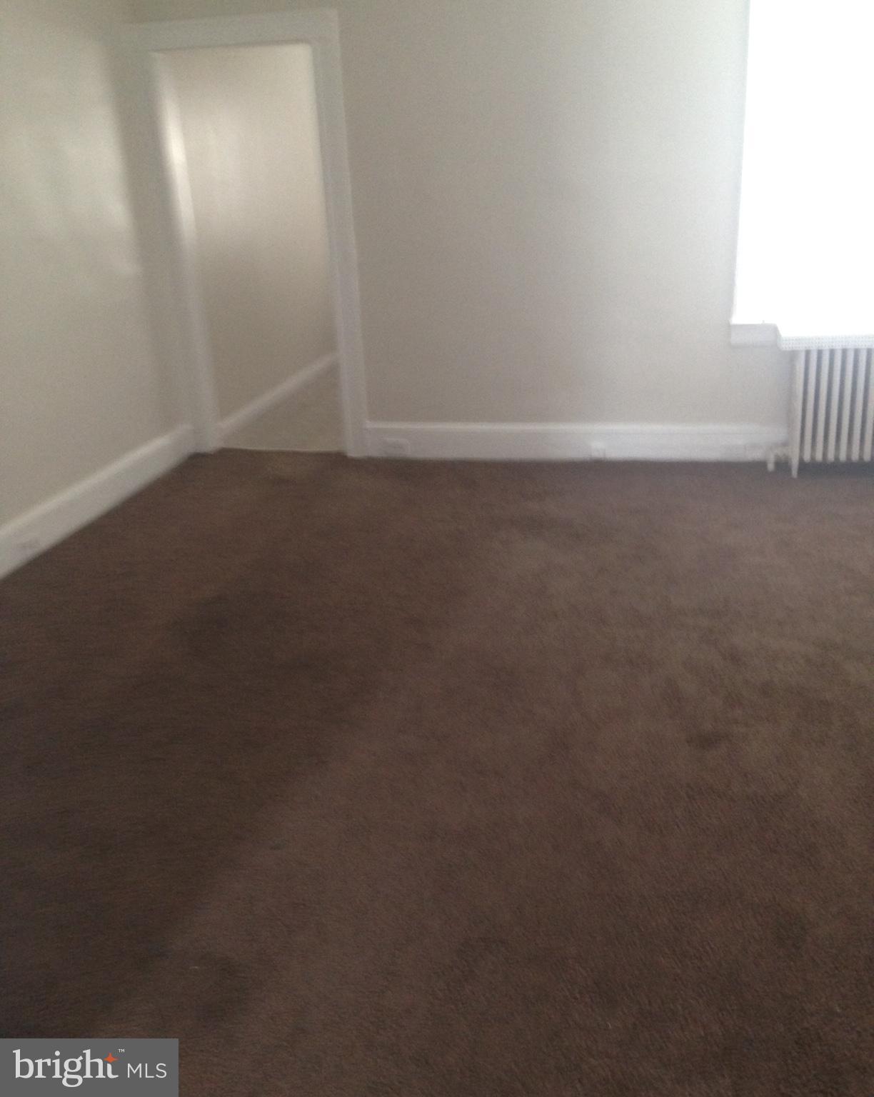 BEL AIR - Residential