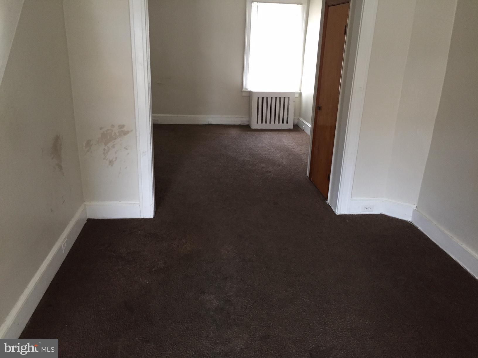 BEL AIR - Residential