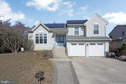 410 Moore Boulevard, Clayton, NJ 08312 - #: NJGL2053400