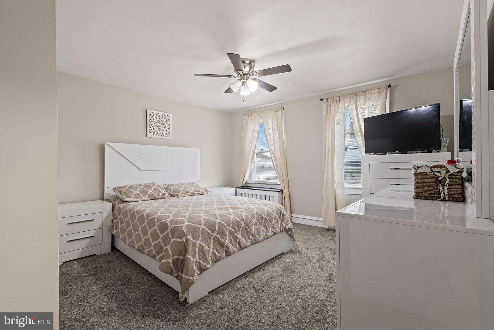 Z - NOT IN LIST - Residential