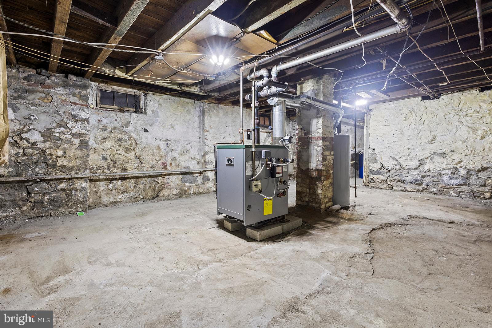 Z - NOT IN LIST - Residential