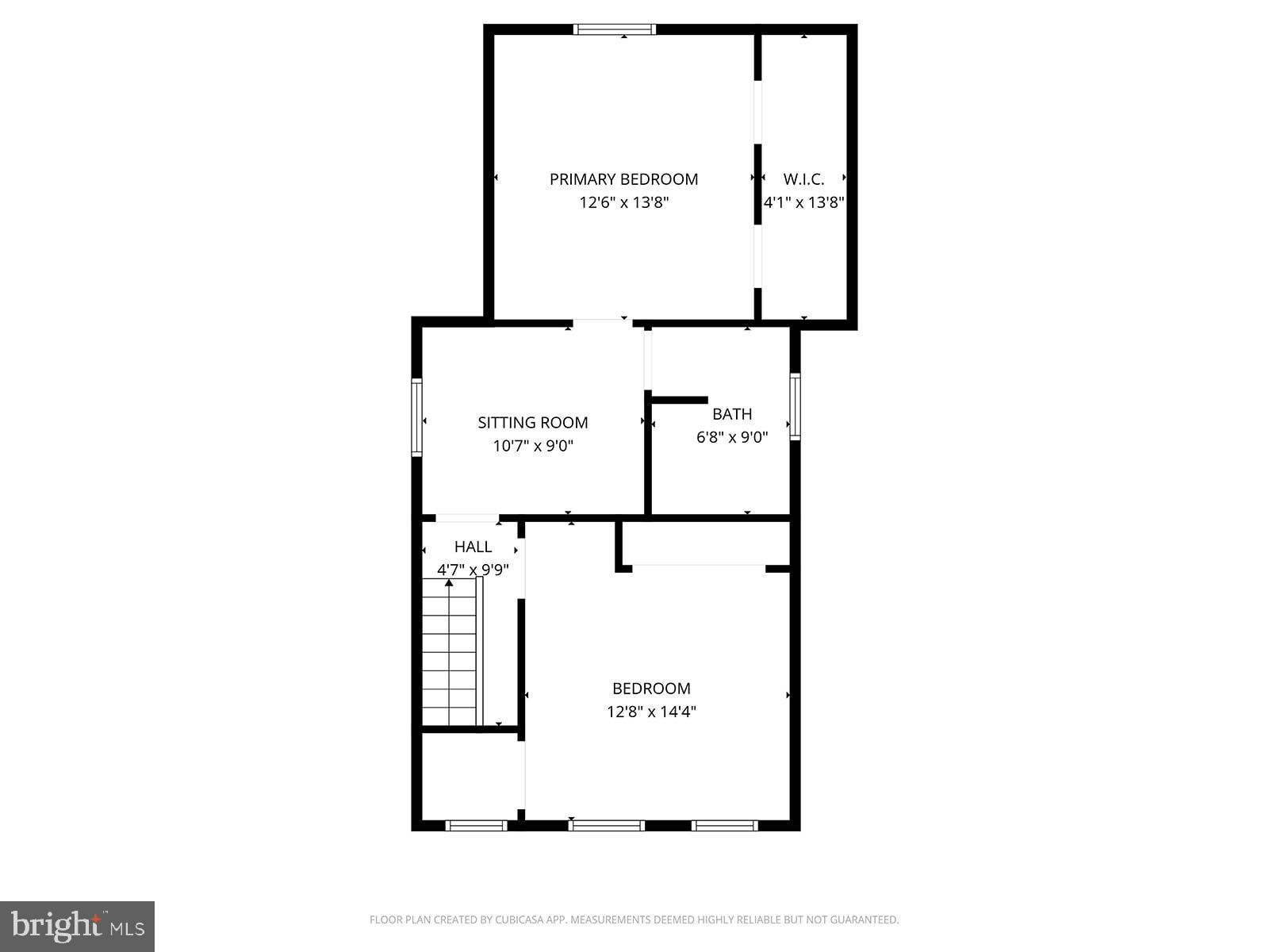 Z - NOT IN LIST - Residential