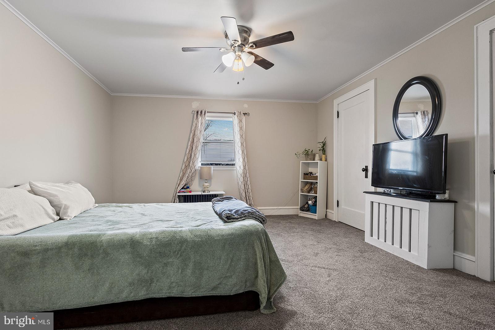 Z - NOT IN LIST - Residential