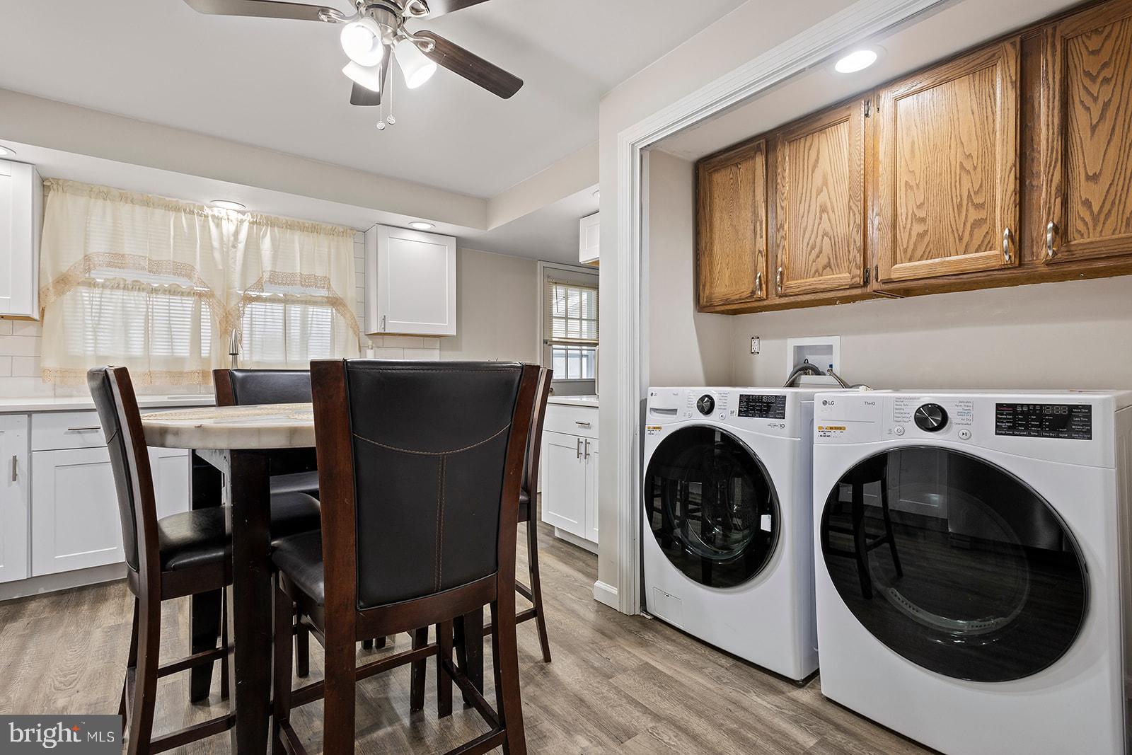 Z - NOT IN LIST - Residential