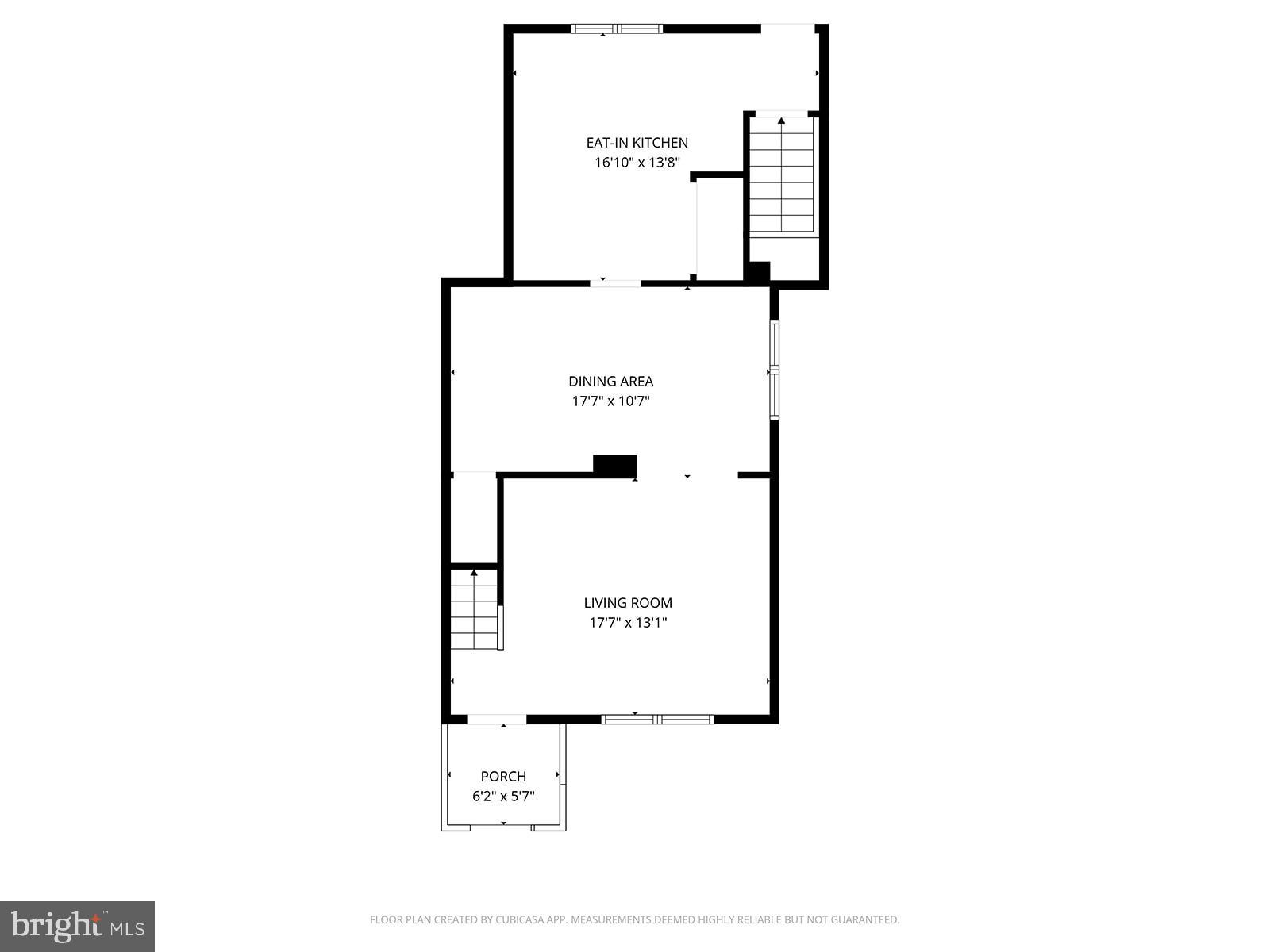 Z - NOT IN LIST - Residential