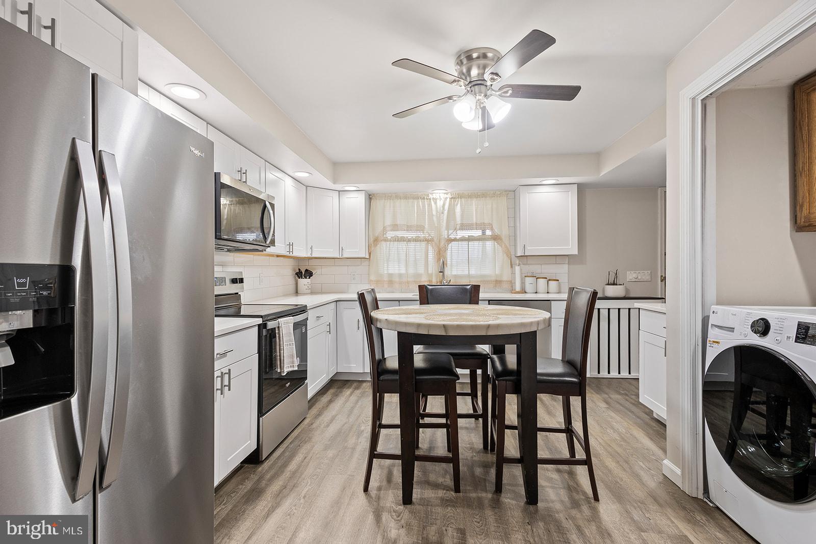 Z - NOT IN LIST - Residential