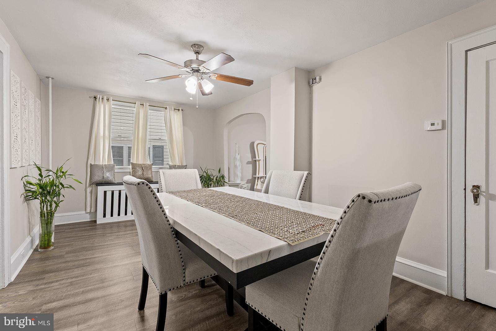 Z - NOT IN LIST - Residential