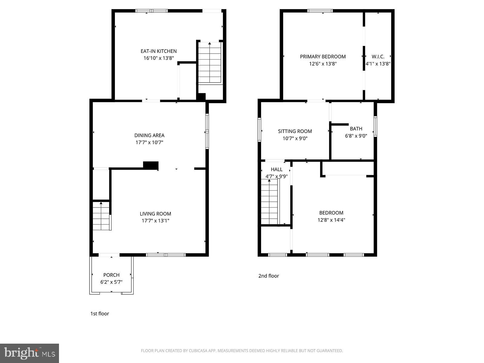 Z - NOT IN LIST - Residential