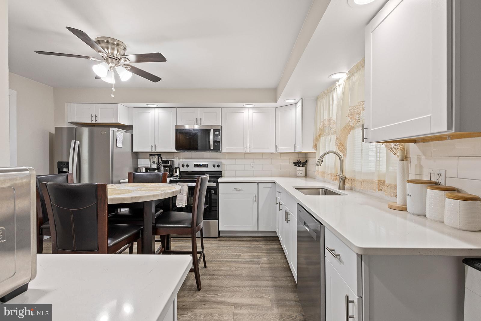 Z - NOT IN LIST - Residential