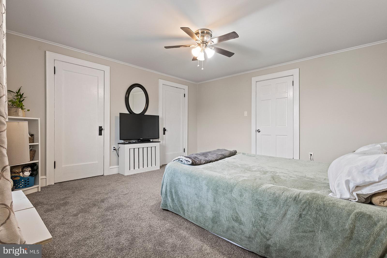 Z - NOT IN LIST - Residential