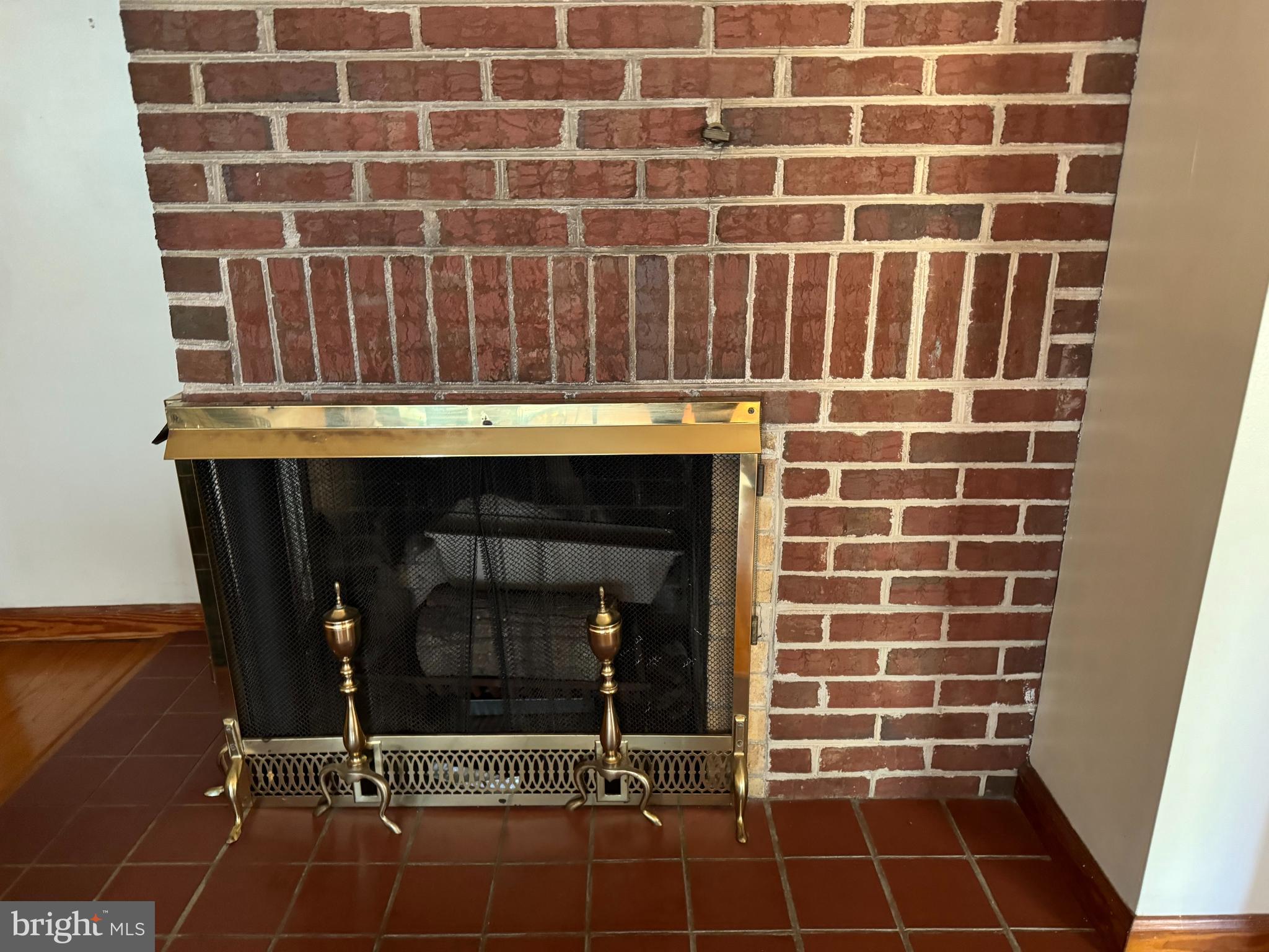 14423 LONG BRANCH ROAD