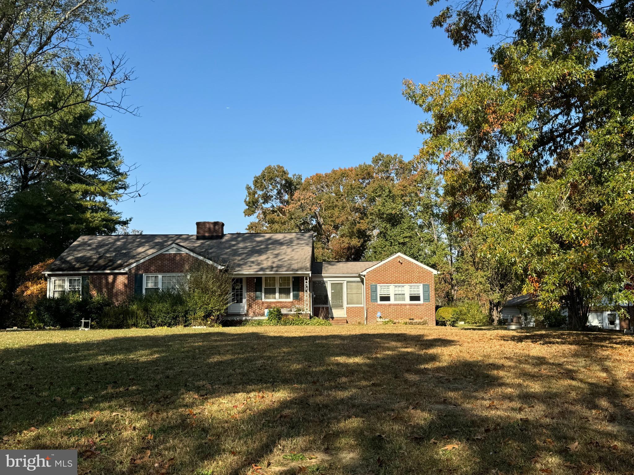 14423 LONG BRANCH ROAD