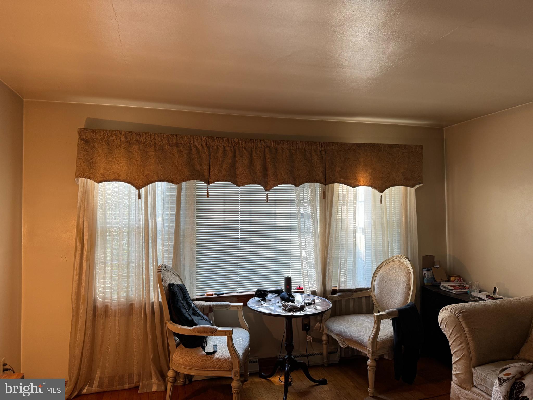 14423 LONG BRANCH ROAD