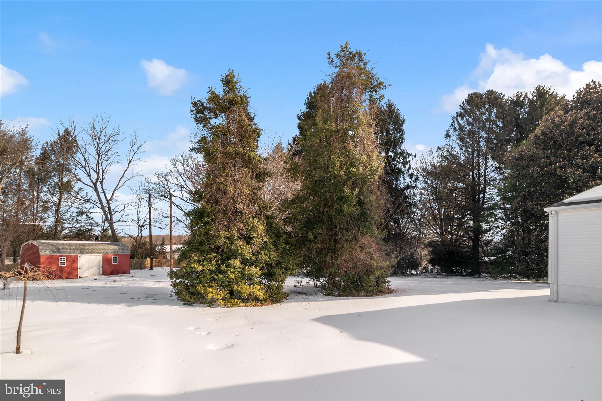 102 BRANDYWINE PLACE